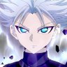 IndraVLR's profile picture. 🇨🇦🇳🇬
Radiant Deadlock/Fade Abuser• 24 • IGL for @NexGamingGG