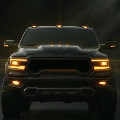 michaelcoo41073's profile picture. 