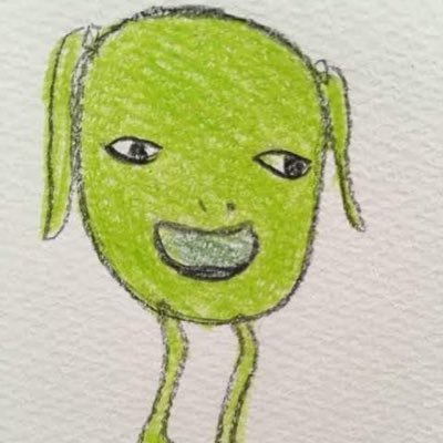 そらまめくんさんのプロフィール画像
