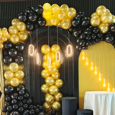 AlbertChua45426's profile picture. 