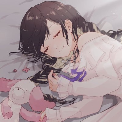 希星 ななさんのプロフィール画像
