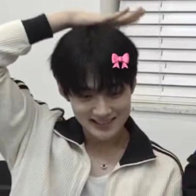 kitomxong's profile picture. 