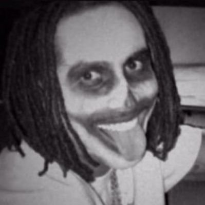 MarCelinoMC_'s profile picture. DoisSimios na area 🔥🔥