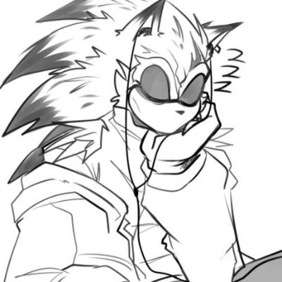 Exe_iscoolman's profile picture. Just an idiot who will enjoy fnf content,exe,forsaken,pokemon,Mario madness and Mario content,I am here just to relax,all art goes to https://t.co/5m9xc1AlWz
