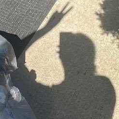 Lord3nzo's profile picture. Under Construction