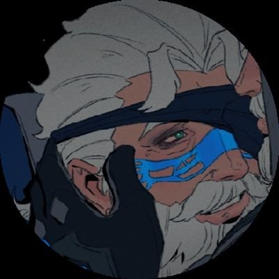 strigidxe's profile picture. 