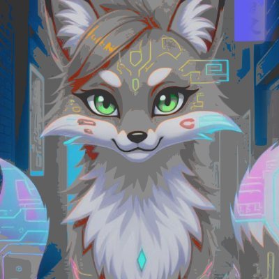 0x_7e69's profile picture. Crunchin' keys, exploring trees; each day is a citrus squeeze building better worlds.