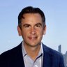 StevenFulop's profile picture. Mayor of Jersey City, U.S. Marine, former Ironman triathlete, husband to Jaclyn, dad to Jaxon, Stassi & Sage.