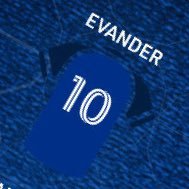 FCCincinnatisup's profile picture. 