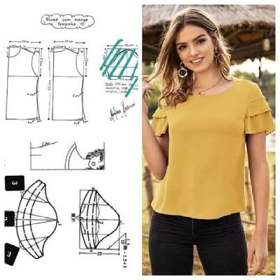 Mag38100Magui's profile picture. 