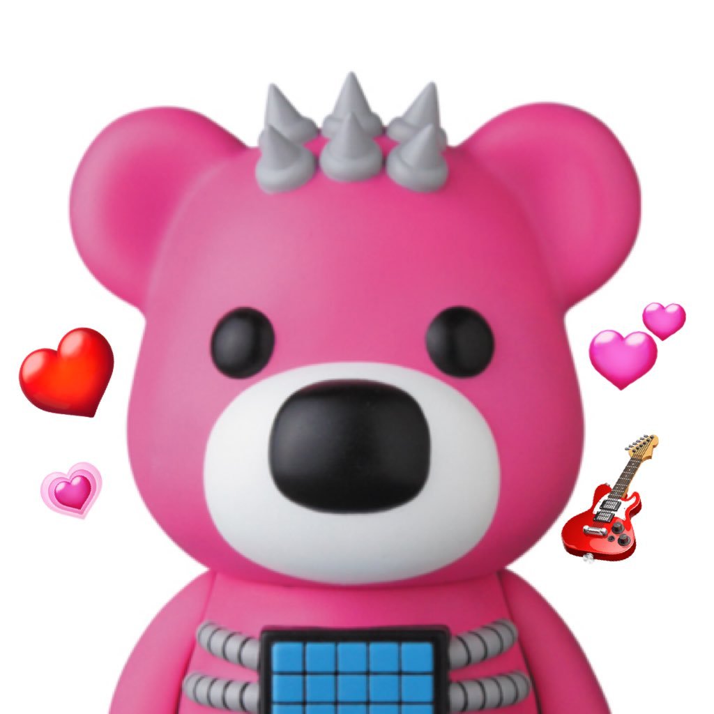 35T_Txx's profile picture. ᴘsʏᴄʜᴇᴅᴇʟɪᴄ ᴠɪᴏʟᴇɴᴄᴇ ᴄʀɪᴍᴇ ᴏғ ᴠɪsᴜᴀʟ sʜᴏᴄᴋ