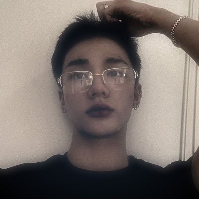 _aiyva's profile picture. 21 || mdni || censor names!! || nsfw content 🔞