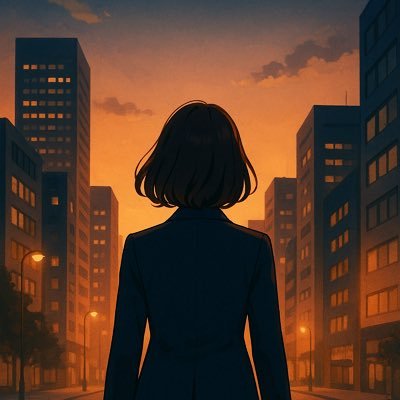 nebusoku_panda's profile picture. 小市民ながら富裕層を目指しています💲／ヨルシカ好き💫