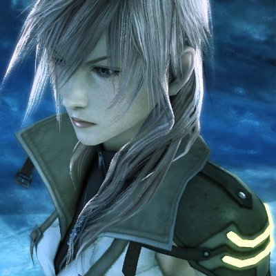 lightnings__'s profile picture.
