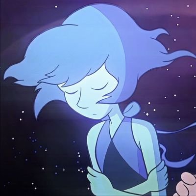 ralx_viruZ's profile picture. Eu só quero ir pra casa.