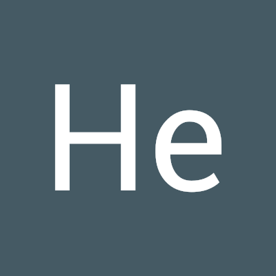 nebios272's profile picture. 