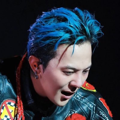 keinorisho's profile picture. 双極性障害II型、コロナワクチンにより指定難病18に、現在歩行困難と構音障害。身体•精神共に手帳2級 BIGBANG VIP japan よろしくお願いします🌼👑🩷🫰🐉