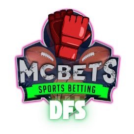 McBets DFS Profile