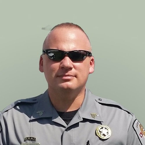 502Lcso's profile picture. 