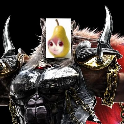 RoseHonobara's profile picture. I like Jaguar wrestlers and Zeta from Granblue
I also play FGC's too I guess...
and stream a little