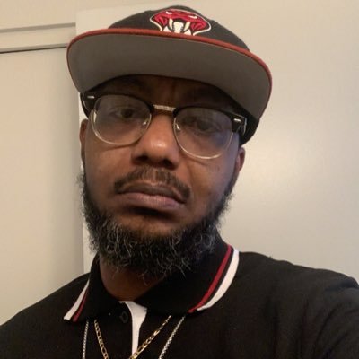 FoeFoeMag's profile picture. Reklez ENT my squad, my job, my business....check for us!! UofA/Suns/Cardinals/DBacks ARIZONA EVERYTHANG back on my music