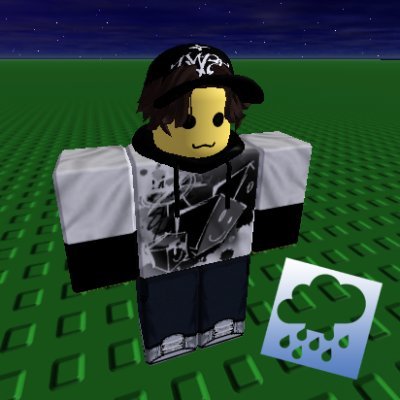 therainware's profile picture. #FREESCHLEP
solo indie dev lmao
loves roblox and shit
dont mind what was there please.
