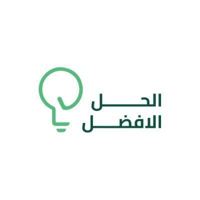 B_solutioon's profile picture. مرحبًا بكم في BestSolutoin وجهتكم الأولى للحلول التقنية المبتكرة التي تجعل حياتكم أكثر راحةً وأمانًا وذكاءً