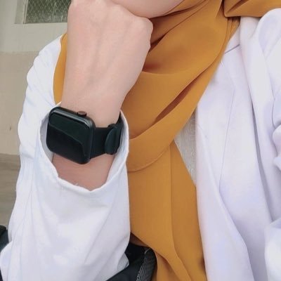 mlmh675820's profile picture. 