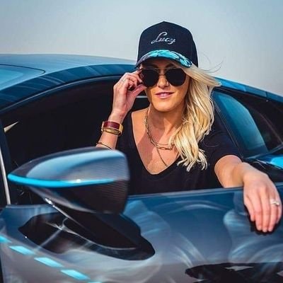 evankateum's profile picture. Evans Kate