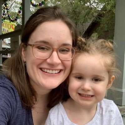 JenniferNe66994's profile picture. FAMILY FIRST ❤️🥇