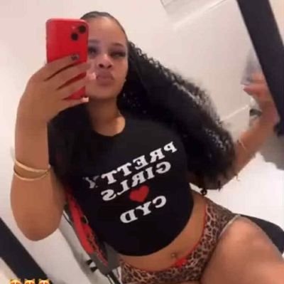 Janiyahredbone's profile picture. pussy & head top tier worth the deposit dm me for facetime calls , hookup, I'll fuck you an your bitch if the price right lol test your luck 🫶