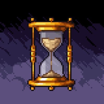 _TimeGuardians's profile picture. 