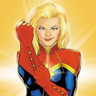 TressaBevington's profile picture. Common sense advocate. Science isn’t opinion.