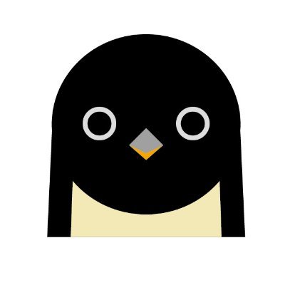 retep_riku's profile picture. 相互フォロー歓迎です！！
#相互フォロー #相互フォロー #相互希望 #相互支援アカウント #相互支援 #相互フォロー支援アカウント  #相互フォロー #相互支援 #相互フォロー支援 #相互 #リフォロー #相互リフォロー #フォロバ100