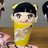 do_maru96