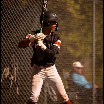 NolanDinsmore12's profile picture. ⚾️-Class of 2030/CT/Dodd middle school\ CT Cowboys 14u/5’9 140/OF-INF-P-C/ EV 80/Fb 75/Instagram- nolandinz12 /Email-Nolan.dinsmore@icloud.com