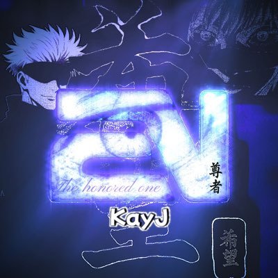 Spinner @2NGGz | Run @TCASquad | Designer