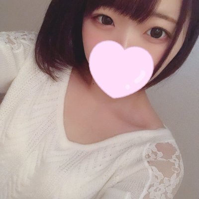 m20cfrrwg255589's profile picture. 20代だよー💛裏垢(*'ω'*)秘密厳守で仲良くして下さい♡