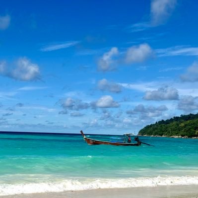 lucaslucatime's profile picture. 