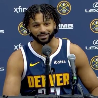 hoodiiatlas's profile picture. ||Sabrina Carpenter Enthusiast 🩷 || #SkoBuffs || #BroncosCountry || #MileHighBasketball || #BeMoreFC || Karol G fc 🧡 || DeurFC || my son @CantGuard30 ||