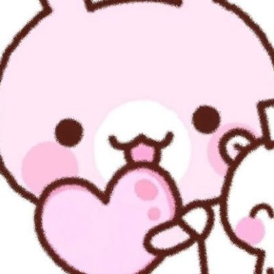 Love Girls & Objectify Men™🌈さんのプロフィール画像