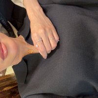 ام نوف 🇸🇦🇸🇦 (@shwqt39273) 's Twitter Profile