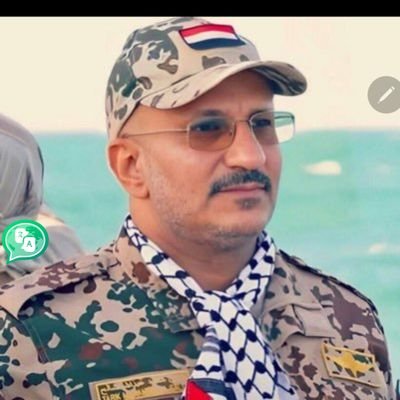 munrasiafa's profile picture. اللهم احفظ بلادنا
