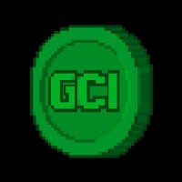 Green Cult of Investors (@greencultdotfun) 's Twitter Profile
