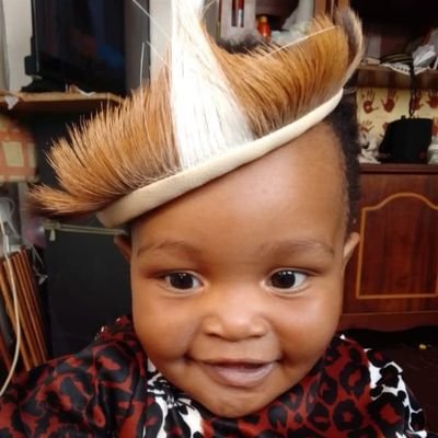 IamMzomuhleZulu's profile picture. No man is your Enemy, No man is your Friend, But Every man is your Teacher

Kaizer Chiefs❤️
Liverpool
Barcelona
Ac Milan