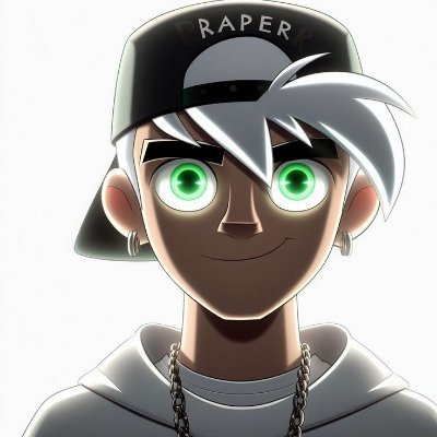 UiMity75395's profile picture. Web3  🇺🇸🥇🧠 Crypto & DeFi Analyst | Solana