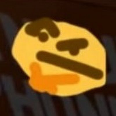 DmitryKom7025's profile picture.