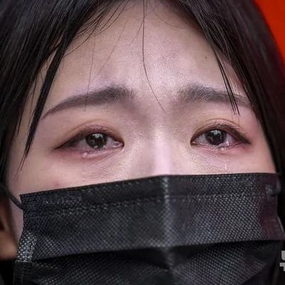 wojak77777's profile picture. 