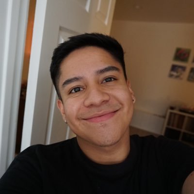 itssrobeert_'s profile picture. LA | 25 🇲🇽