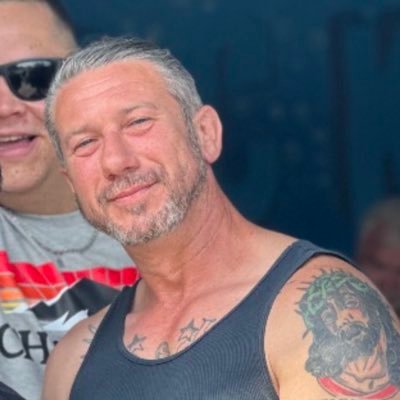 WildstallionVA's profile picture. 